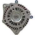 15013 Alternator, 3.0L, 6Cyl, Remanufactured
