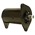 15017 Quality-Built OE Replacement Generator - Direct Fit
