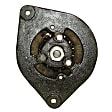 15017 Quality-Built OE Replacement Generator - Direct Fit