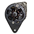 15017 Quality-Built OE Replacement Generator - Direct Fit