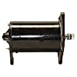 15017 Quality-Built OE Replacement Generator - Direct Fit
