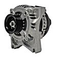 15019 Alternator, 4.6L, 8Cyl, Remanufactured, OE Replacement Series