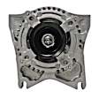 15019 Alternator, 4.6L, 8Cyl, Remanufactured, OE Replacement Series