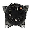 15019 Alternator, 4.6L, 8Cyl, Remanufactured, OE Replacement Series