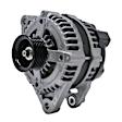 15020 Alternator, 3.8L, 6Cyl, 150 Amp, Remanufactured, QB Premium