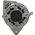 15022 Alternator, 4.6L, 8Cyl, 180 Amp, Remanufactured, QB Premium