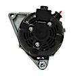 15023N Alternator, 2.7L, 4Cyl, New