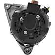 2014 Toyota Highlander - With 100 Amp Alternator, New, 4 Cyl 2.7L