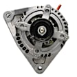 15028 Alternator, 5.7L, 8Cyl, Remanufactured, OE Replacement Series