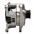 15028 Alternator, 5.7L, 8Cyl, Remanufactured, OE Replacement Series