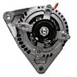 15029 Alternator, 5.7L, 8Cyl, 136 Amp, Remanufactured, QB Premium