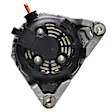 15029 Alternator, 5.7L, 8Cyl, 136 Amp, Remanufactured, QB Premium
