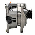 15029 Alternator, 5.7L, 8Cyl, 136 Amp, Remanufactured, QB Premium