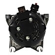 15030 Alternator, 4.6L, 8Cyl, 135 Amp, Remanufactured, QB Premium