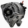 15034N Alternator, 5.7L, 8Cyl, New