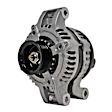 15036 Alternator, 5.4L, 8Cyl, Remanufactured, OE Replacement Series