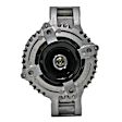 15036 Alternator, 5.4L, 8Cyl, Remanufactured, OE Replacement Series