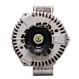 15037 Alternator, 6.4L, 8Cyl, 130 Amp, Remanufactured, QB Premium