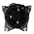 15040 Alternator, 4.6L, 8Cyl, 150 Amp, Remanufactured, QB Premium