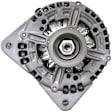 15044 Alternator, Remanufactured