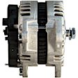 15045 Alternator, 3.6L, 6Cyl, 180 Amp, Remanufactured, QB Premium