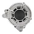 15054 Alternator, 3.6L, 6Cyl, 180 Amp, Remanufactured, QB Premium