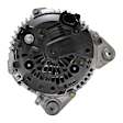 15054 Alternator, 3.6L, 6Cyl, 180 Amp, Remanufactured, QB Premium