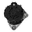2008 BMW M3 - OE Replacement Alternator, 4.0L, 8Cyl, Remanufactured QB Premium