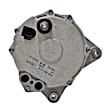 15061 Alternator, Remanufactured