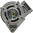 15064 Alternator, 3.2L, 6Cyl, 130 Amp, Remanufactured, QB Premium