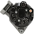 15064 Alternator, 3.2L, 6Cyl, 130 Amp, Remanufactured, QB Premium