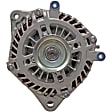 15073 Alternator, 3.0L, 6Cyl, Remanufactured
