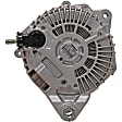 15073 Alternator, 3.0L, 6Cyl, Remanufactured