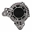 15079 Alternator, 110 Amp, Remanufactured, QB Premium