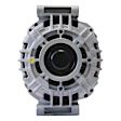 15082 Alternator, 2.0L, 4Cyl, 140 Amp, Remanufactured, QB Premium