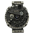 15083 Alternator, 2.0L, 4Cyl, 140 Amp, Remanufactured, QB Premium