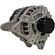 15092 Alternator, 2.0L, 4Cyl, Remanufactured
