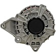 15092 Alternator, 2.0L, 4Cyl, Remanufactured