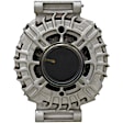 15093 Alternator, 2.0L, 4Cyl, Remanufactured