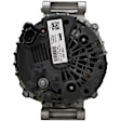 15093 Alternator, 2.0L, 4Cyl, Remanufactured
