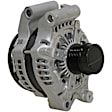 15094 Alternator, 1.5L, 4Cyl, Remanufactured