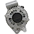 15094 Alternator, 1.5L, 4Cyl, Remanufactured