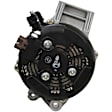 15094 Alternator, 1.5L, 4Cyl, Remanufactured