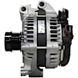 15094 Alternator, 1.5L, 4Cyl, Remanufactured