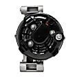 15095N Alternator, New