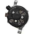 15096 Alternator, 2.3L, 4Cyl, Remanufactured