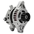 1999 Daewoo Nubira - Alternator, Remanufactured, 4 Cyl 2.0L, QB Premium