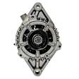 1999 Daewoo Nubira - Alternator, Remanufactured, 4 Cyl 2.0L, QB Premium