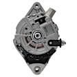 1999 Daewoo Nubira - Alternator, Remanufactured, 4 Cyl 2.0L, QB Premium