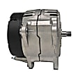 15110 Alternator, 2.8L, 6Cyl, 150 Amp, Remanufactured, QB Premium